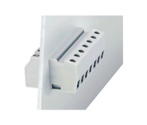 穿墙式连接器DH5-XX-8.1-00