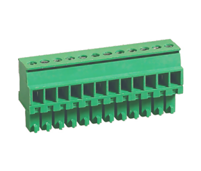 线对板接线端子PLB1.5-XX-3.5-01