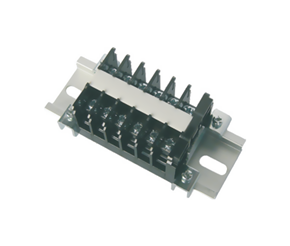 接线端子DW1.5-XX-01