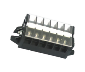 接线端子DW1.5-XX-02-C