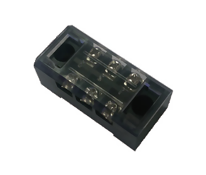 接线端子DW2-XX-02-C