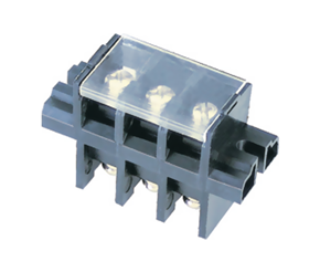 光伏储能连接器DW8-XX-01-C