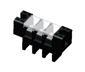 光伏储能连接器DW8-XX-01-X