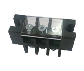 光伏储能连接器DW8-XX-01B-C