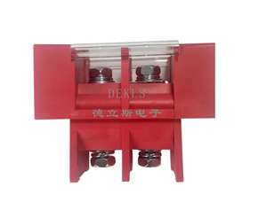 光伏连接器DW38-XX-02-D